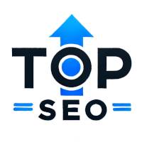 Top-Seo Logo